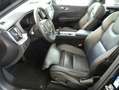 Volvo XC60 Diesel B4 4WD Mildhybrid Momentum Pro,Leder,Panora Negro - thumbnail 5
