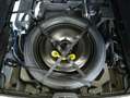 Volvo XC60 Diesel B4 4WD Mildhybrid Momentum Pro,Leder,Panora Noir - thumbnail 10