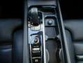 Volvo XC60 Diesel B4 4WD Mildhybrid Momentum Pro,Leder,Panora Noir - thumbnail 24