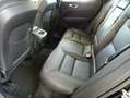 Volvo XC60 Diesel B4 4WD Mildhybrid Momentum Pro,Leder,Panora Siyah - thumbnail 7