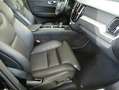 Volvo XC60 Diesel B4 4WD Mildhybrid Momentum Pro,Leder,Panora Negro - thumbnail 6