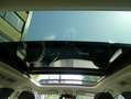 Volvo XC60 Diesel B4 4WD Mildhybrid Momentum Pro,Leder,Panora Noir - thumbnail 8
