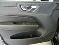 Volvo XC60 Diesel B4 4WD Mildhybrid Momentum Pro,Leder,Panora Negro - thumbnail 25