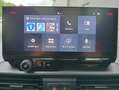 Fiat Doblo PC SERIE 3 Small 1.2 Turbo S&S MT6 110 PK Azul - thumbnail 15