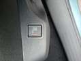 Fiat Doblo PC SERIE 3 Small 1.2 Turbo S&S MT6 110 PK Azul - thumbnail 21