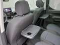 Fiat Doblo PC SERIE 3 Small 1.2 Turbo S&S MT6 110 PK Azul - thumbnail 22