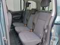 Fiat Doblo PC SERIE 3 Small 1.2 Turbo S&S MT6 110 PK Azul - thumbnail 23