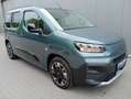 Fiat Doblo PC SERIE 3 Small 1.2 Turbo S&S MT6 110 PK Azul - thumbnail 3