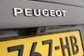 Peugeot Traveller e-Traveller 75 kWh Business Standard | 9 zits | St Gris - thumbnail 15