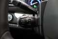 Peugeot Traveller e-Traveller 75 kWh Business Standard | 9 zits | St Gris - thumbnail 28