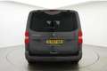 Peugeot Traveller e-Traveller 75 kWh Business Standard | 9 zits | St Gris - thumbnail 10