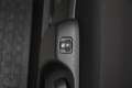 Peugeot Traveller e-Traveller 75 kWh Business Standard | 9 zits | St Gris - thumbnail 18