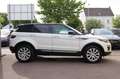 Land Rover Range Rover Evoque SE 1.Hand Pano Navi Cam PDC Weiß - thumbnail 8