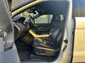 Land Rover Range Rover Evoque SE 1.Hand Pano Navi Cam PDC Weiß - thumbnail 11