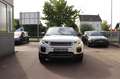 Land Rover Range Rover Evoque SE 1.Hand Pano Navi Cam PDC Weiß - thumbnail 2