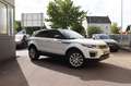Land Rover Range Rover Evoque SE 1.Hand Pano Navi Cam PDC Weiß - thumbnail 3