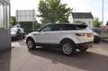 Land Rover Range Rover Evoque SE 1.Hand Pano Navi Cam PDC Weiß - thumbnail 6