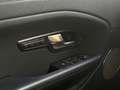 Land Rover Range Rover Evoque SE 1.Hand Pano Navi Cam PDC Weiß - thumbnail 17