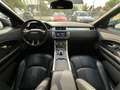 Land Rover Range Rover Evoque SE 1.Hand Pano Navi Cam PDC Weiß - thumbnail 15