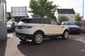 Land Rover Range Rover Evoque SE 1.Hand Pano Navi Cam PDC Weiß - thumbnail 4