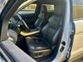 Land Rover Range Rover Evoque SE 1.Hand Pano Navi Cam PDC Weiß - thumbnail 10