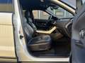 Land Rover Range Rover Evoque SE 1.Hand Pano Navi Cam PDC Weiß - thumbnail 12