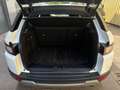 Land Rover Range Rover Evoque SE 1.Hand Pano Navi Cam PDC Weiß - thumbnail 9