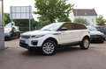 Land Rover Range Rover Evoque SE 1.Hand Pano Navi Cam PDC Weiß - thumbnail 1