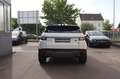 Land Rover Range Rover Evoque SE 1.Hand Pano Navi Cam PDC Weiß - thumbnail 5