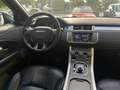 Land Rover Range Rover Evoque SE 1.Hand Pano Navi Cam PDC Weiß - thumbnail 16