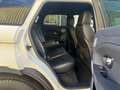 Land Rover Range Rover Evoque SE 1.Hand Pano Navi Cam PDC Weiß - thumbnail 14