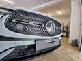 Mercedes-Benz GLC 220 GLC 220 d 4Matic Mild Hybrid AMG Line Advanced Grigio - thumbnail 9