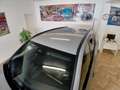 Mercedes-Benz GLC 220 GLC 220 d 4Matic Mild Hybrid AMG Line Advanced Grigio - thumbnail 14