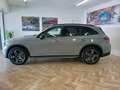 Mercedes-Benz GLC 220 GLC 220 d 4Matic Mild Hybrid AMG Line Advanced Grigio - thumbnail 7