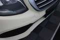 Mercedes-Benz E 200 TAXI - E -Klasse Lim. E 200 d TÜV 06-25 2.Hand Gelb - thumbnail 10