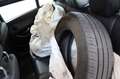Mercedes-Benz E 200 TAXI - E -Klasse Lim. E 200 d TÜV 06-25 2.Hand Gelb - thumbnail 9