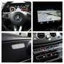 Mercedes-Benz E 200 TAXI - E -Klasse Lim. E 200 d TÜV 06-25 2.Hand Gelb - thumbnail 7