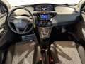 Lancia Ypsilon 1.0 FireFly 5 porte S&S Hybrid NEOPATENTATI Rosso - thumbnail 11