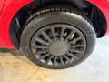 Lancia Ypsilon 1.0 FireFly 5 porte S&S Hybrid NEOPATENTATI Rosso - thumbnail 7