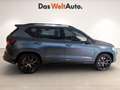 CUPRA Ateca 2.0 TSI 300 DSG 4DRIVE - thumbnail 11