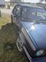 Volkswagen Golf Cabriolet Golf I Cabriolet Cabrio Classicline Blau - thumbnail 4