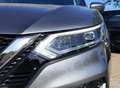 Nissan Qashqai 1.6 Business Edition Panodak Navi Camera Grau - thumbnail 22