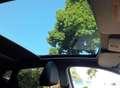 Nissan Qashqai 1.6 Business Edition Panodak Navi Camera Grau - thumbnail 16