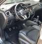 Nissan Qashqai 1.6 Business Edition Panodak Navi Camera Grau - thumbnail 8