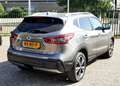 Nissan Qashqai 1.6 Business Edition Panodak Navi Camera Grau - thumbnail 3