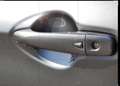 Nissan Qashqai 1.6 Business Edition Panodak Navi Camera Grau - thumbnail 18