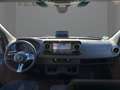 Mercedes-Benz Sprinter 317 CDI Kasten PRO Hochdach Lang SHZ Blanc - thumbnail 8