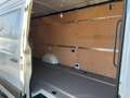 Mercedes-Benz Sprinter 317 CDI Kasten PRO Hochdach Lang SHZ Blanc - thumbnail 19