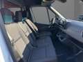 Mercedes-Benz Sprinter 317 CDI Kasten PRO Hochdach Lang SHZ Blanc - thumbnail 7