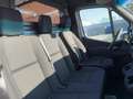 Mercedes-Benz Sprinter 317 CDI Kasten PRO Hochdach Lang SHZ Blanc - thumbnail 17